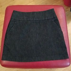 Women's Kenneth Cole Reaction Skirt