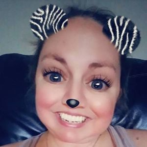 Meet your Posher, Tisha