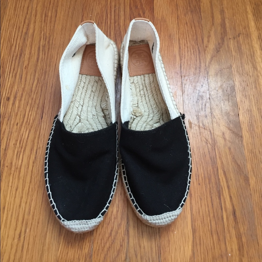 Tory burch