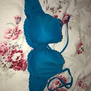VICTORIA SECRET bikini top
