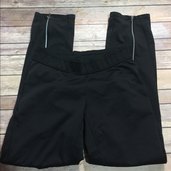 Nike Pants - Nike Pants