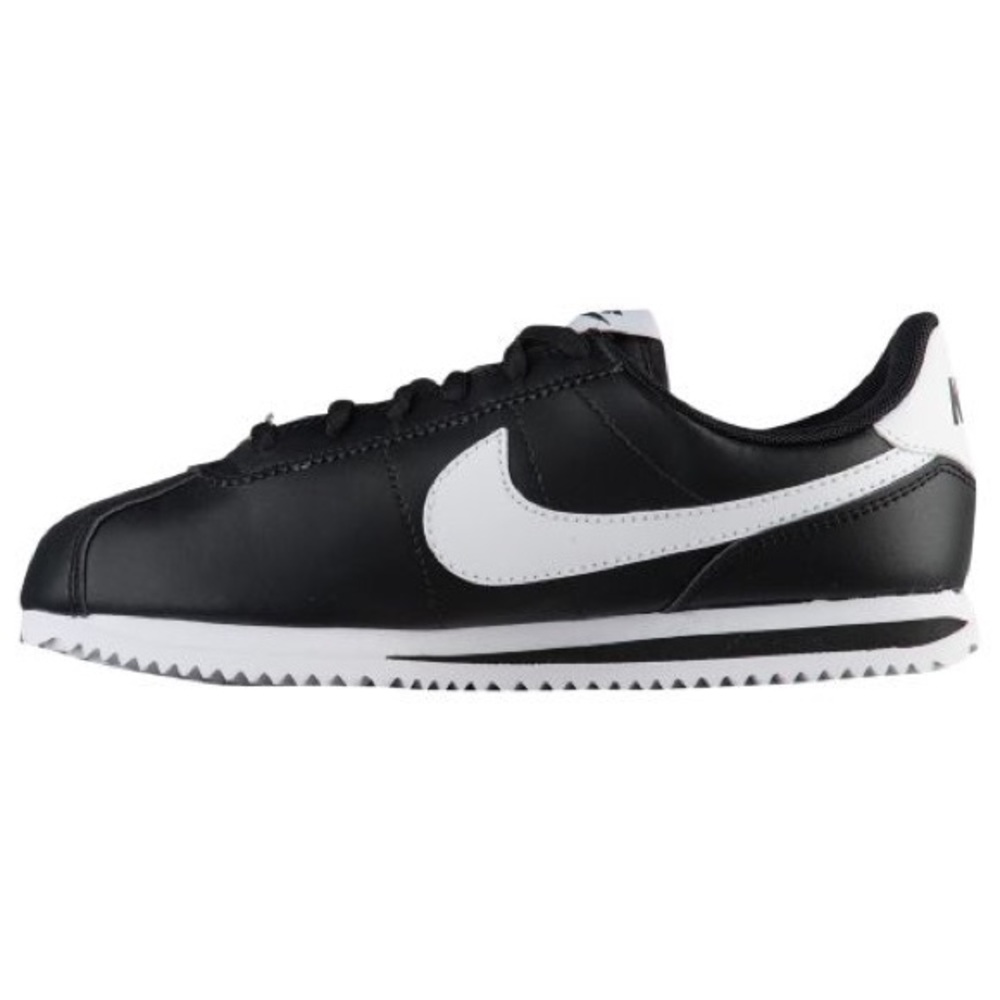 Nike Cortez youth size 5.5Y