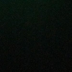 Meet your Posher, Olga