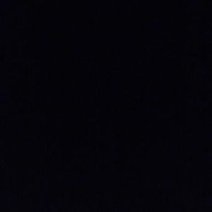 Meet your Posher, Evan