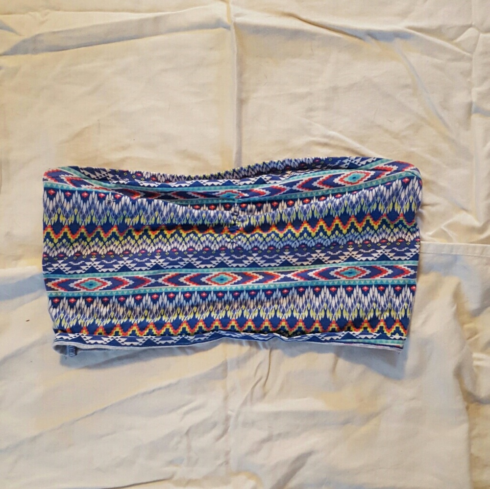 Bandeau