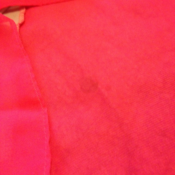 High low tank - Picture 2 of 2