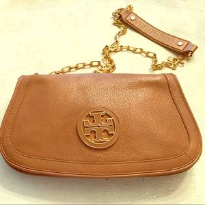 Tory Butch Purse