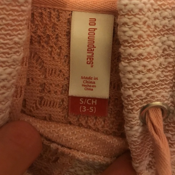 Jacket - Picture 2 of 2