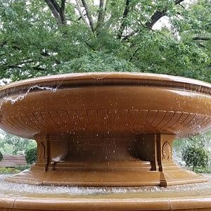 Meet your Posher, Ammar