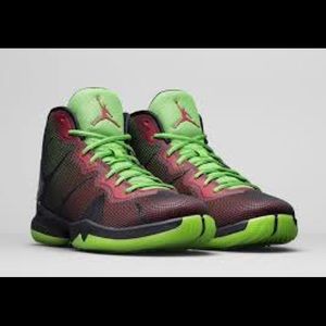 Meet your Posher, Payton