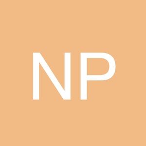 Meet your Posher, Noelle