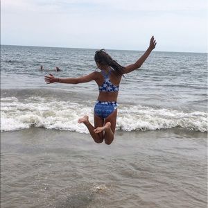 Meet your Posher, Kai