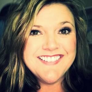 Meet your Posher, Candace