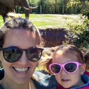 Meet your Posher, Shawn