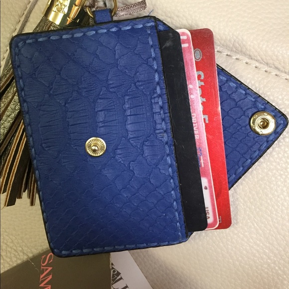 Keychain ID - Picture 3 of 4