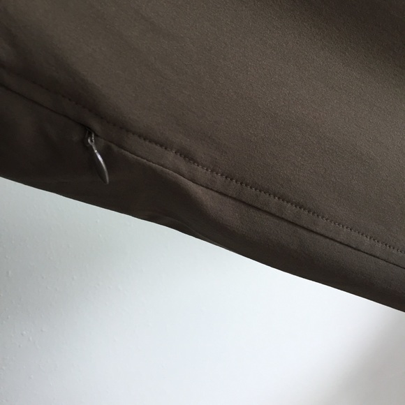 Zenergy Jacket by Chicos - Picture 4 of 6