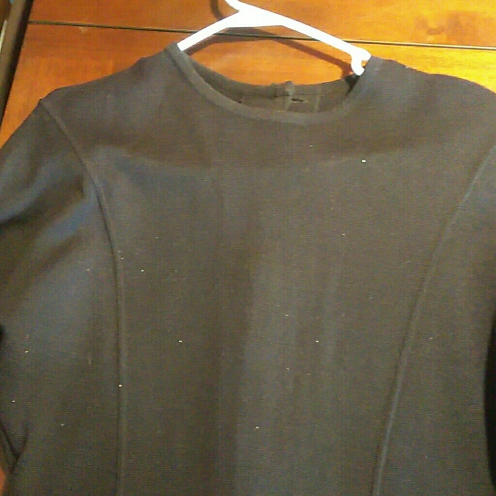 Dress M