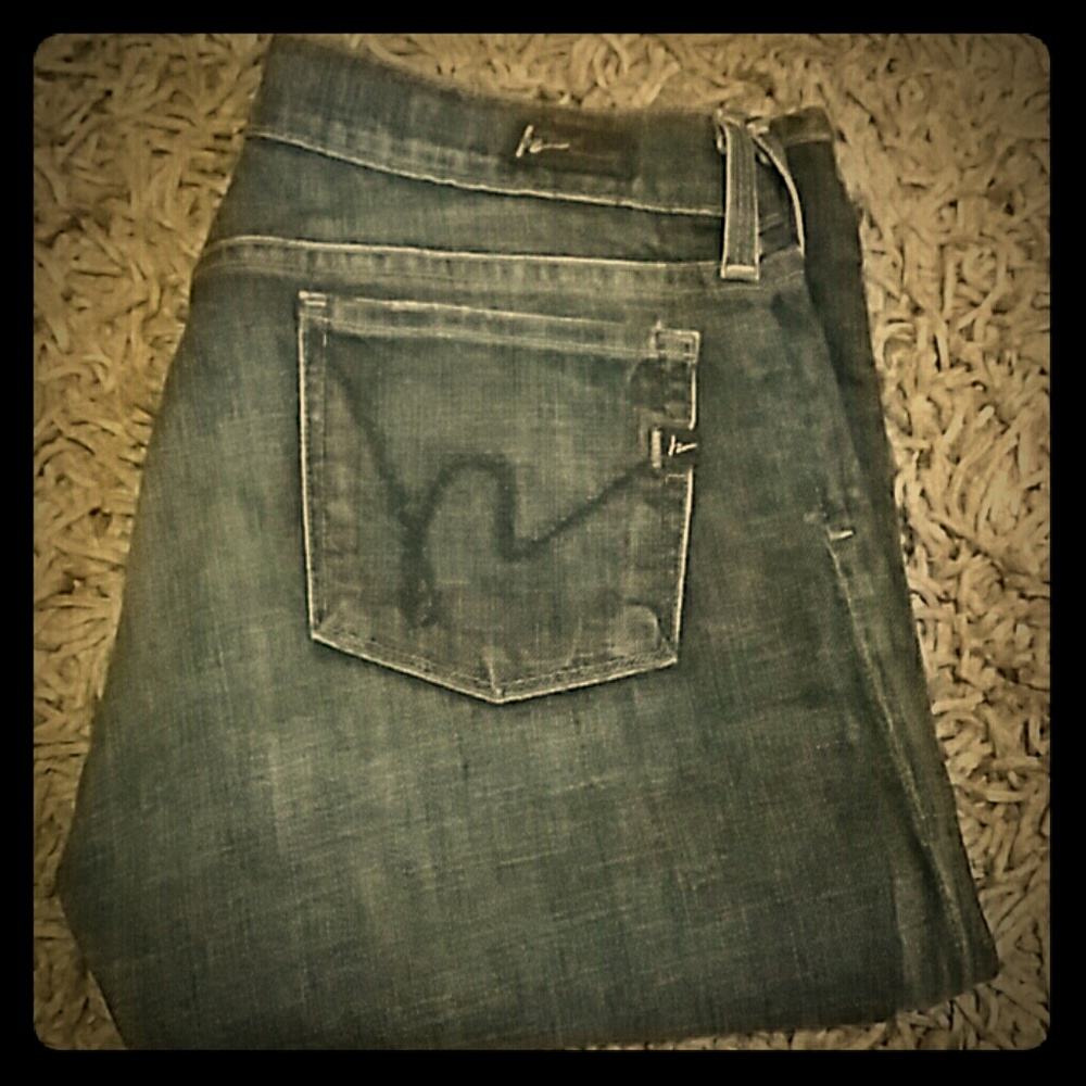 citizens of humanity