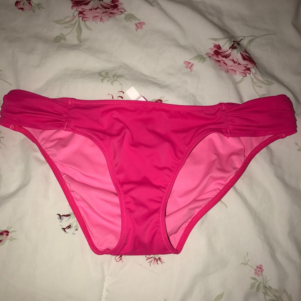 VICTORIA SECRET bikini bottom