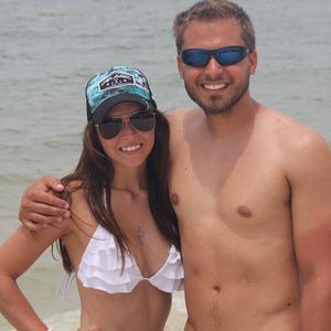 Meet your Posher, Cash