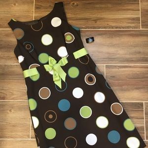 Jessica Howard Dress 6 Petite