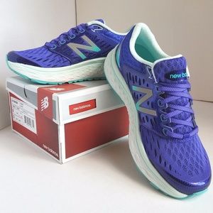 New Balance Fresh Foam 1080v6 Shoes Brand New