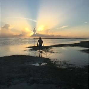 Meet your Posher, Dina