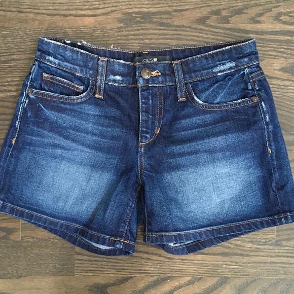 designer jean shorts womens