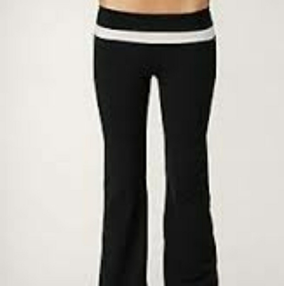 Lululemon Groove Pant