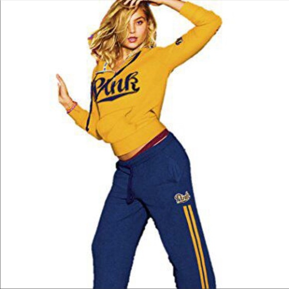 ❤️❤️❤️❤️❤️ - Picture 2 of 8