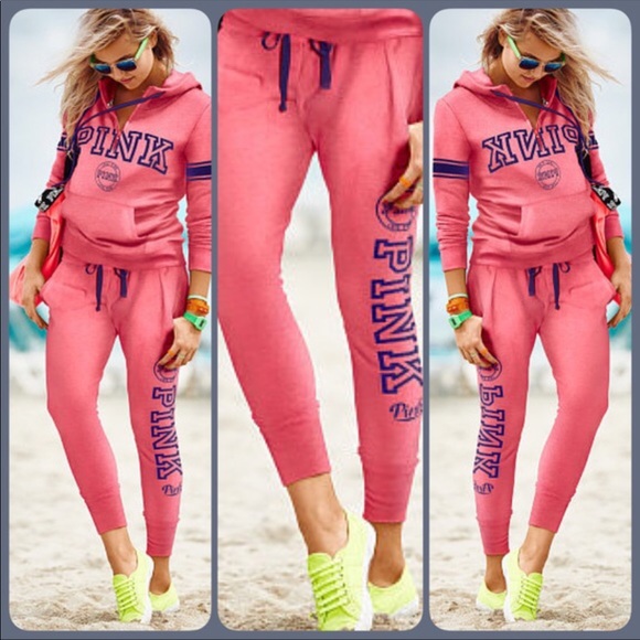 ❤️❤️❤️❤️❤️ - Picture 3 of 8