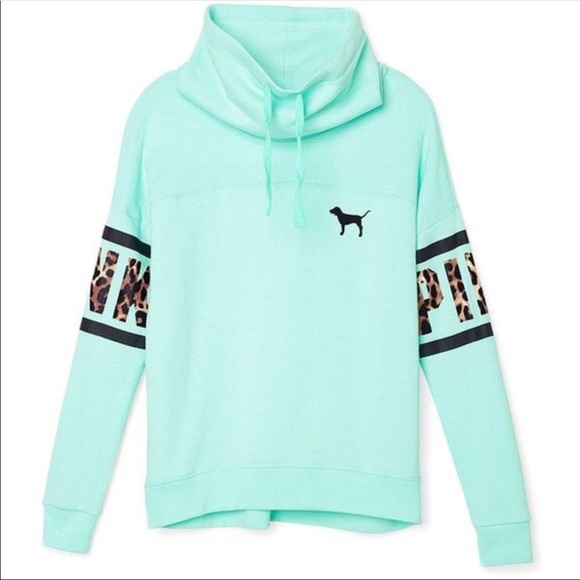 ❤️❤️❤️❤️❤️ - Picture 8 of 8