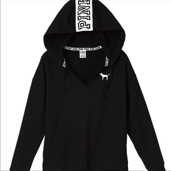 ❤️❤️❤️❤️❤️ - Picture 4 of 8