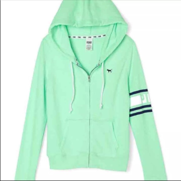 ❤️❤️❤️❤️❤️ - Picture 5 of 8