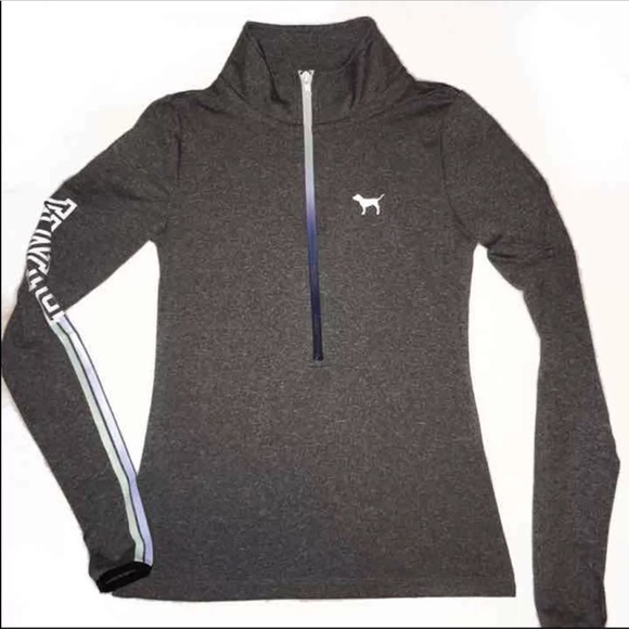 ❤️❤️❤️❤️❤️ - Picture 6 of 8