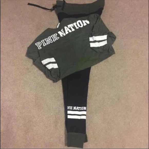 ❤️❤️❤️❤️❤️ - Picture 7 of 8