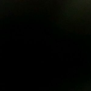 Meet your Posher, Merchy