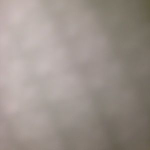 Meet your Posher, Kia