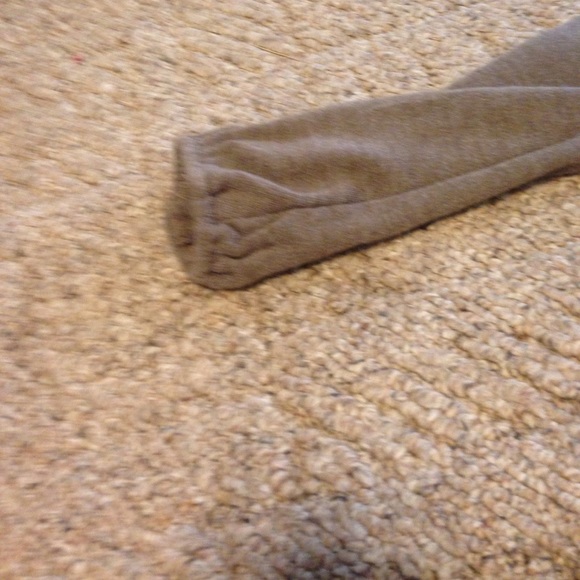 Ruffle layered dress - Picture 3 of 5