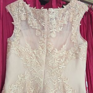 JJ House mother of the bride