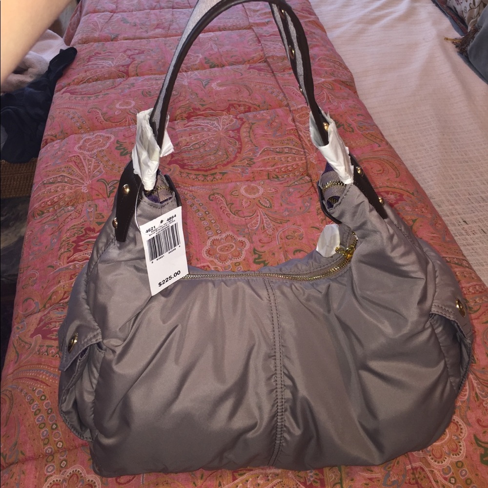 LeSportsac pocketbook