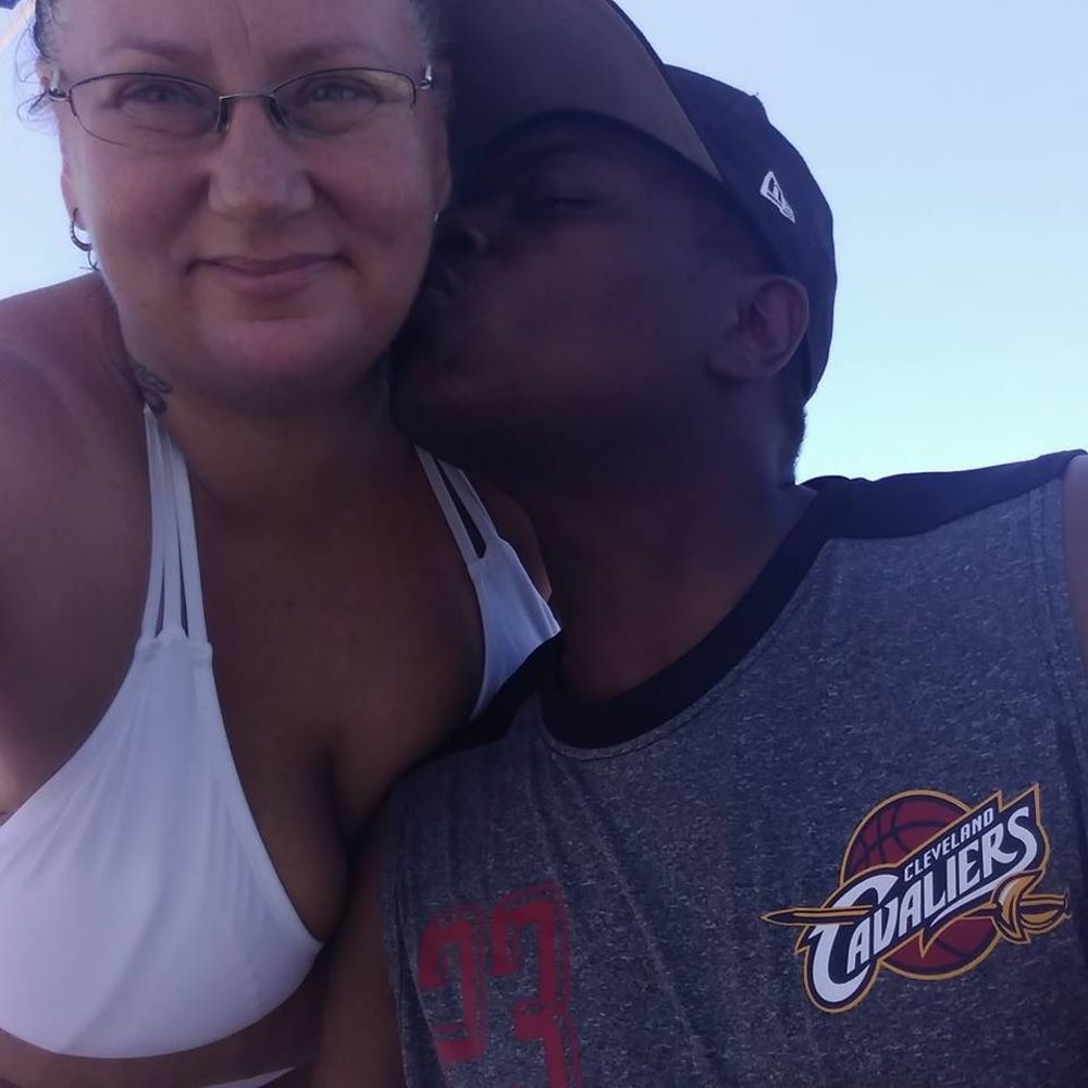 Meet your Posher, Darlena