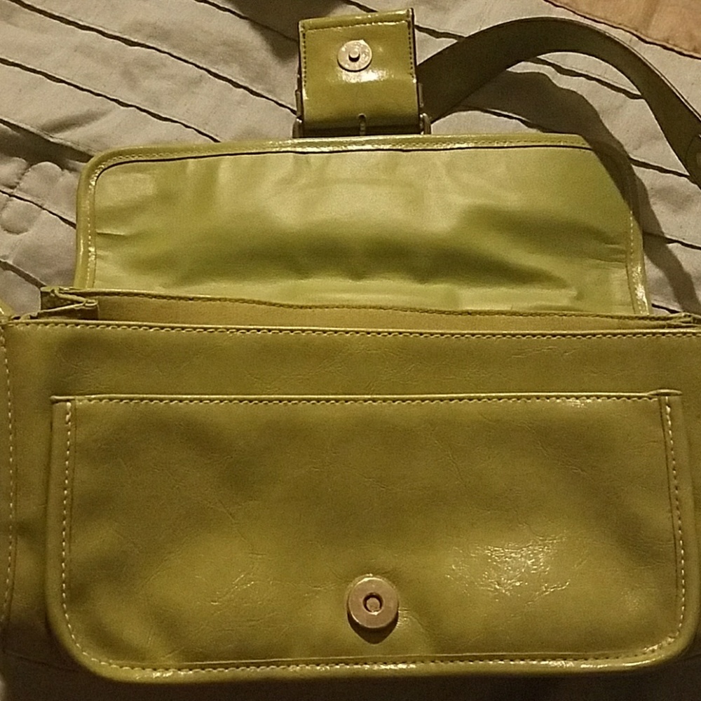 Purse - Picture 3 of 4