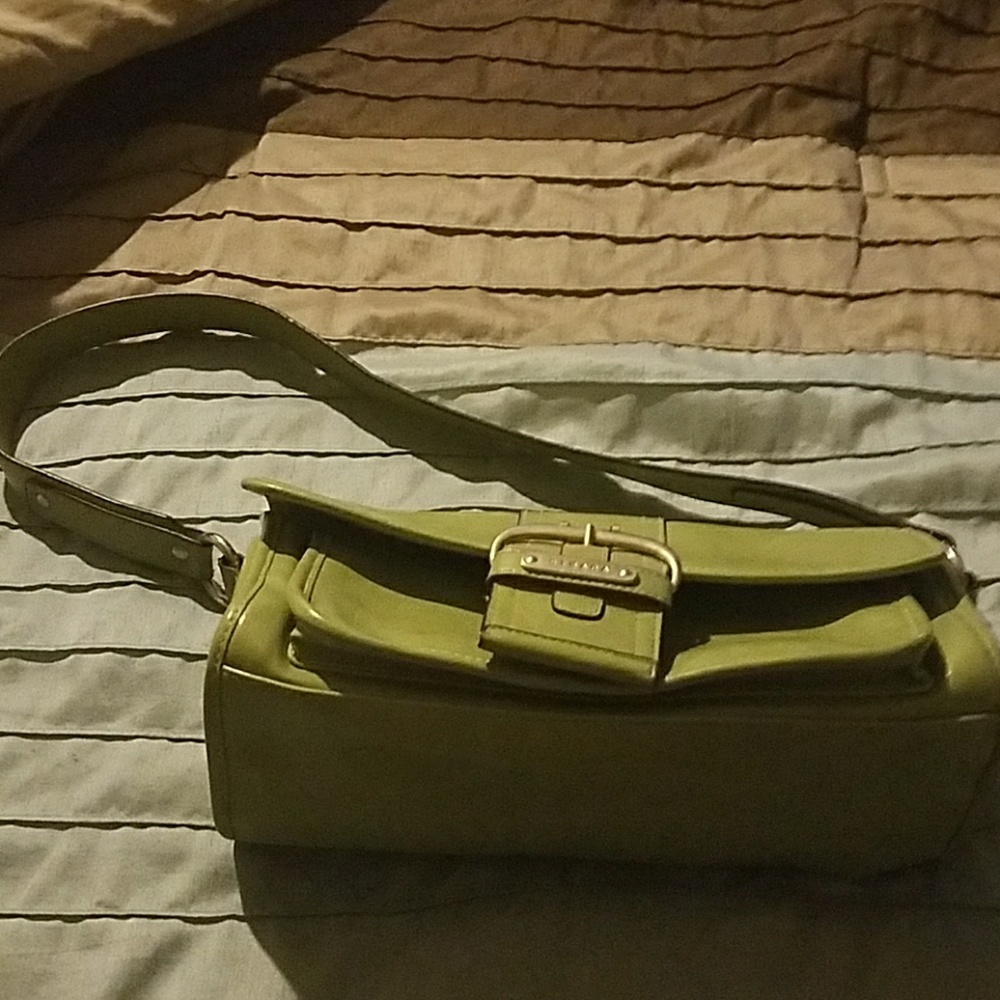 Purse - Picture 4 of 4