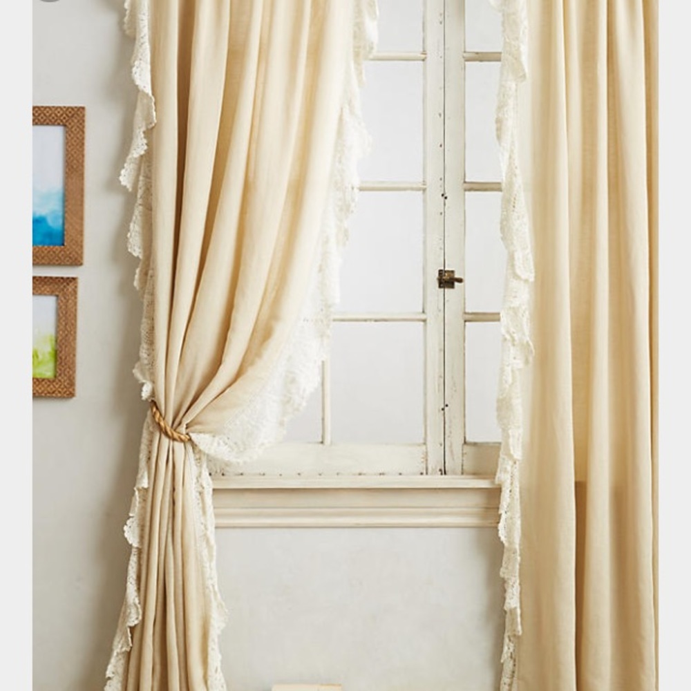 Looking for these curtains in this color
