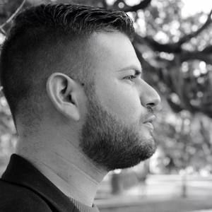 Meet your Posher, Spencer