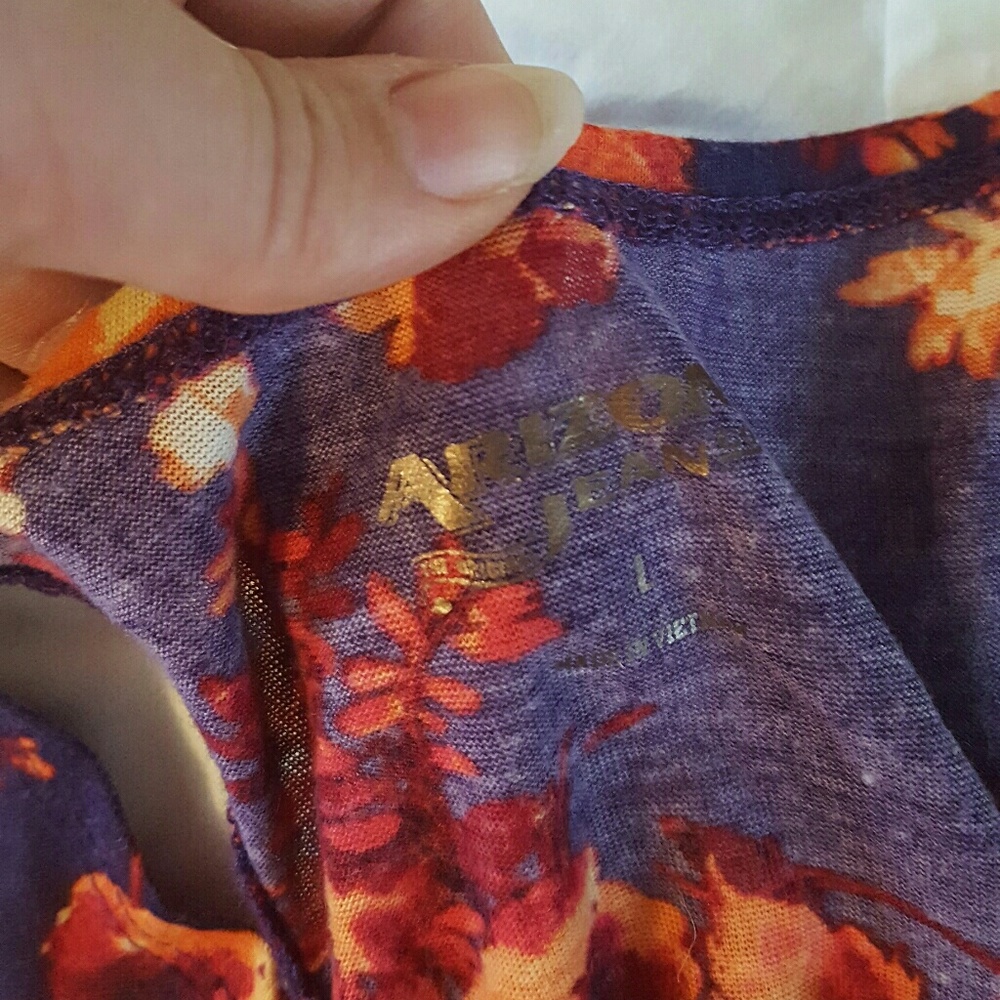 Tank - Picture 2 of 2
