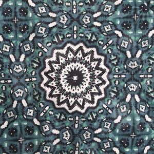 LuLaRoe Azure