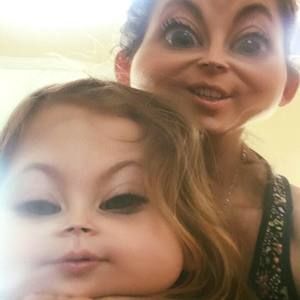 Meet your Posher, Ama