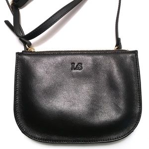 Lo and Sons Waverley bag